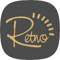 Retno Hotel