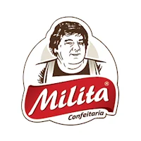 Confeitaria Milita