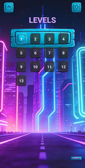 KSI Slots Screenshot 3