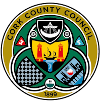 Cork County Council eParking