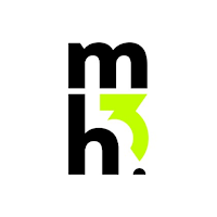 mh3