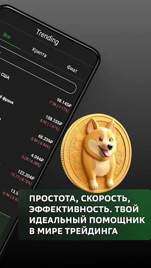 Сб-Трейд Аналитика Screenshot 3