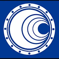 CAGEPA