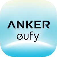 Anker eufy