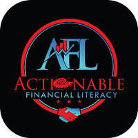 Actionable Financial Literacy