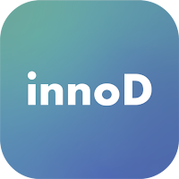 이노디(INNOD)