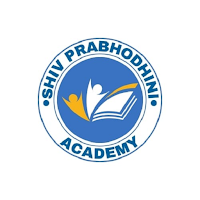 Shiv Prabhodhini Academy