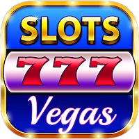 Slots Empire