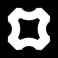Arena® - Chat, Trade, Hang out