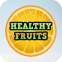 Healthy Fruits