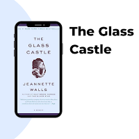 The Glass Castle