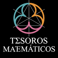 MATHEMATICS - BURGOS CATHEDRAL