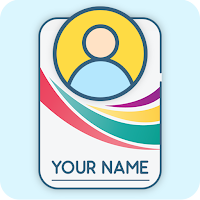 Employee Card Maker