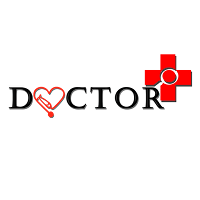 Doctor Plus: Doctor App. Manag