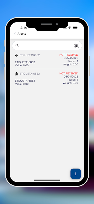 Hondupak Screenshot 3