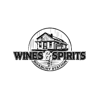 Wine & Spirits At Roxbury