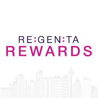 Regenta Rewards