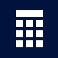STS All-in-one Calculator