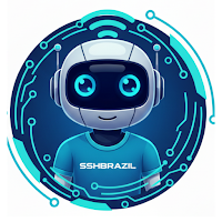 SSHBRAZIL