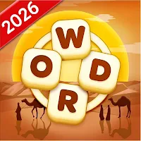 Word Tour