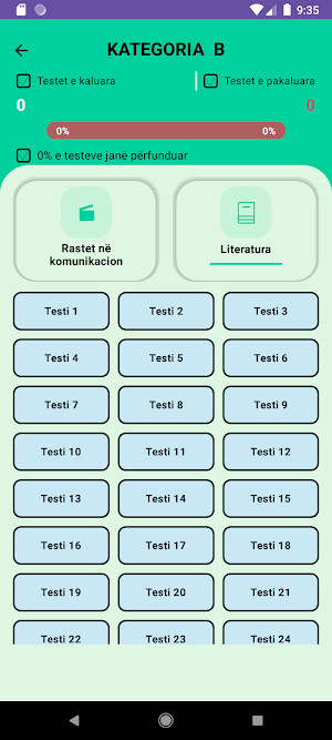 Autodiv Screenshot 3
