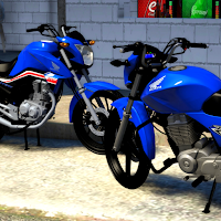 BR Motos Brasil - MotoVlog