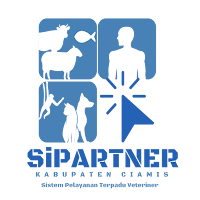 SIPARTNER CIAMIS