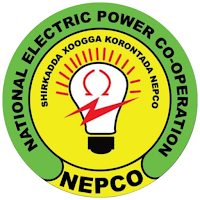 NEPCO APP