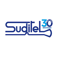Suditel EasyView