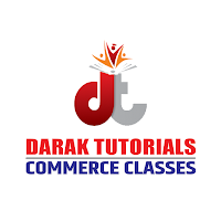 DARAK SIR