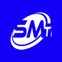 SM TELECOM