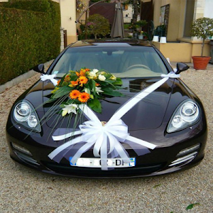 Wedding Cars Screenshot 3