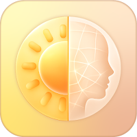 Rayzy - Tanning & Skin AI