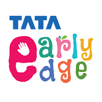 EarlyEdge Home