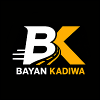 Bayan Kadiwa