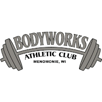 BodyWorks Athletic Club