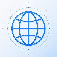 Lumo Browser: Ad Blocker