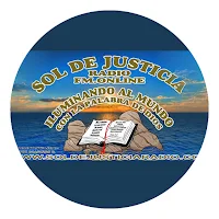 Sol de Justicia Radio
