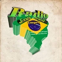 RADIO CEARA BRASIL GOSPEL WEB