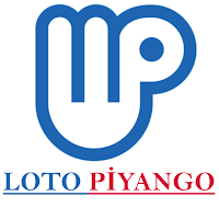 LotoPiyango - Sonuçlar, Karekod, Kupon Üret