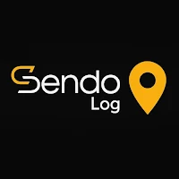 SENDO LOG