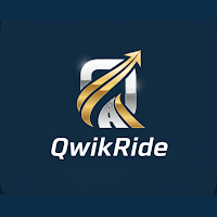 QwikRide