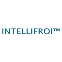 IntelliFROI/FNOL