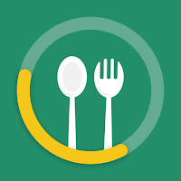 Fasting 16:8 & Calorie Counter