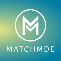 MatchMde - AI Dating App