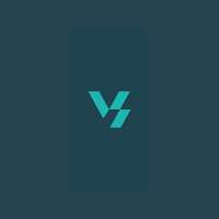 VYBE CLUB