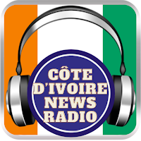 Côte d’Ivoire News Radio