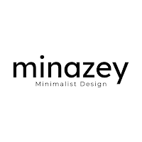 Minazey | Heykel Biblo Dekor
