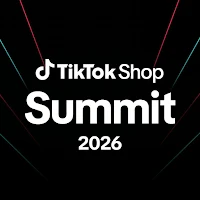 TikTok Shop Summit 2026