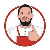 POGOSYAN’S GRILL BAR